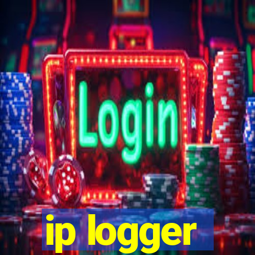 ip logger